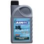 Моторное масло AIMOL 4T City 10W-40, 1л