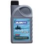 Моторное масло AIMOL 2T City, 1л