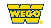 WEGO