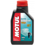 Моторное масло MOTUL Outboard Tech 2T, 1л