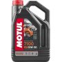 Моторное масло MOTUL 7100 4T 10W-30, 4л