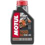 Моторное масло MOTUL 7100 4T 10W-40, 1л