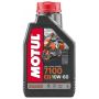 Моторное масло MOTUL 7100 4T 10W-60, 1л