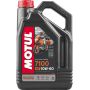 Моторное масло MOTUL 7100 4T 10W-60, 4л