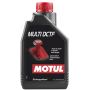 Трансмиссионное масло MOTUL Multi DCTF, 1л