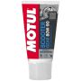 Трансмиссионное масло MOTUL Scooter Gear 80W-90, 120мл