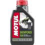 Моторное масло MOTUL Snowpower 2T, 1л