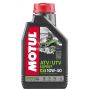 Моторное масло MOTUL ATV-UTV Expert 10W-40, 1л