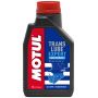 Трансмиссионное масло MOTUL Translube Expert 75W-90, 1л