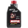 Трансмиссионное масло MOTUL Motylgear 75W-90, 1л