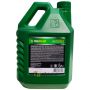 Tрансмиссионное масло OILRIGHT ТАД-17 ТМ-5-18, 5л