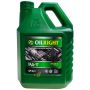 Tрансмиссионное масло OILRIGHT ТАД-17 ТМ-5-18, 5л