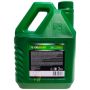 Tрансмиссионное масло OILRIGHT ТАД-17 ТМ-5-18, 3л