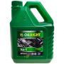Tрансмиссионное масло OILRIGHT ТАД-17 ТМ-5-18, 3л