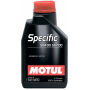 Моторное масло MOTUL Specific VW 504.00/507.00 5W-30, 1л