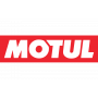 Моторное масло MOTUL 4100 Turbolight 10W-40, 5л