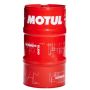 Моторное масло MOTUL 8100 Eco-lite 5W-30, 60л