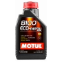 Моторное масло MOTUL 8100 Eco-nergy 5W-30, 1л