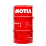 Моторное масло MOTUL 7100 4T 20W-50, 60л
