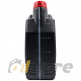 Моторное масло MOTUL 6100 SYN-nergy 5W-40, 4л