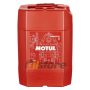 Трансмиссионное масло MOTUL Motylgear 75W-90, 20л