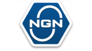 NGN