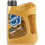 Моторное масло NGN A-Line PROFI 5W-30 SN/CF, 1л