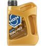 Моторное масло NGN A-Line DIESEL SYN 5W-40 CF/SN, 1л