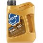 Моторное масло NGN A-Line EFFICIENCY 5W-30 SN, 1л