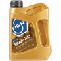 Моторное масло NGN A-Line EVOLUTION ECO 5W-30 SN, 1л