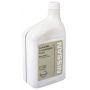 Трансмиссионное масло NISSAN AT-Matic S Fluid, 0.946л