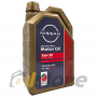 Моторное масло Nissan Motor Oil 5W-30 API SP/GF-6, 4л