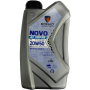 Моторное масло NOMAD Novo 4T Super 20W-50, 1л