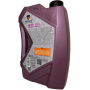 Моторное масло NOMAD NOVO IONO 0W-20, 4л