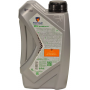 Трансмиссионное масло NOMAD MTF 75W-85 API GL-4, 1л
