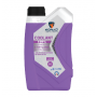 Антифриз фиолетовый Nomad Coolant Long Life Antifreeze Concentrate G13 (концентрат), 1л