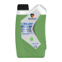 Антифриз зеленый Nomad Coolant Long Life Antifreeze Concentrate G11(концентрат), 1л