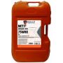 Трансмиссионное масло NOMAD MTF 75W-80 ZF, 20л