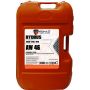 Гидравлическое масло Nomad Hydrus AW 46, 20л