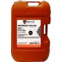 Антифриз фиолетовый Nomad Coolant Long Life Antifreeze Concentrate G13 (концентрат), 20л