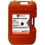 Антифриз зеленый Nomad Coolant Long Life Antifreeze Concentrate G11(концентрат), 20л