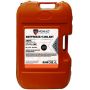 Антифриз синий Nomad Coolant Universal Antifreeze Concentrate G11 (концентрат), 20л