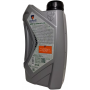 Трансмиссионное масло NOMAD MTF 75W-80 GL-5 LS, 1л