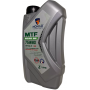 Трансмиссионное масло NOMAD MTF 75W-80 GL-5 LS, 1л