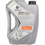 Моторное масло NOMAD NOVO 9000 FE 5W-30, 4л