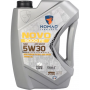 Моторное масло NOMAD NOVO 9000 FE 5W-30, 4л