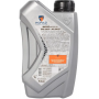 Моторное масло NOMAD NOVO 9000 FE 5W-30, 1л