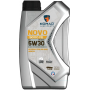 Моторное масло NOMAD NOVO 9000 FE 5W-30, 1л