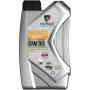 Моторное масло NOMAD NOVO 9000 0W-30, 1л