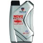 Моторное масло NOMAD Novo 2T Outboard NMMA, 1л